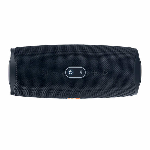 JBL Charge 4 Portable Bluetooth Speaker