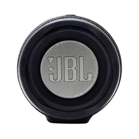 JBL Charge 4 Portable Bluetooth Speaker