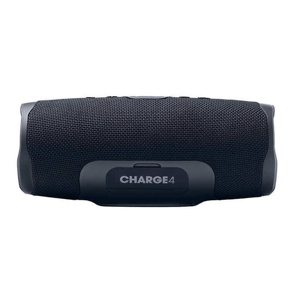 JBL Charge 4 Portable Bluetooth Speaker