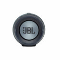 JBL Charge Essential Portable Bluetooth Speaker