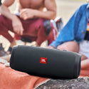 JBL Charge Essential Portable Bluetooth Speaker