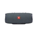 JBL Charge Essential Portable Bluetooth Speaker