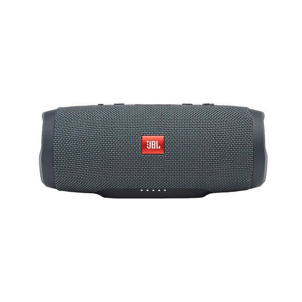 JBL Charge Essential Portable Bluetooth Speaker