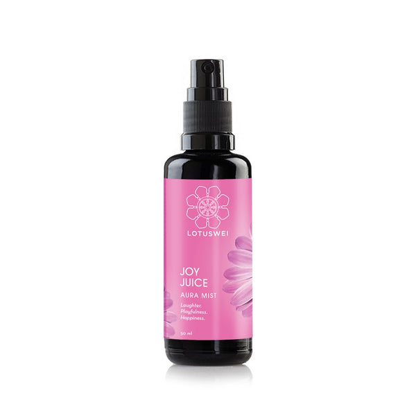 Joy Juice Mist