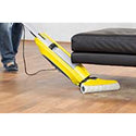 Kärcher FC 5 Hard Floor Cleaner