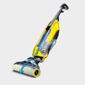 Kärcher FC 5 Hard Floor Cleaner