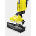 Kärcher FC 5 Hard Floor Cleaner