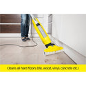 Kärcher FC 5 Hard Floor Cleaner