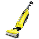 Kärcher FC 5 Hard Floor Cleaner