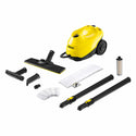 Kärcher SC 3 EasyFix Steam Cleaner