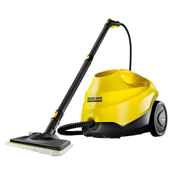 Kärcher SC 3 EasyFix Steam Cleaner