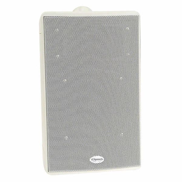 Klipsch KHO-7 Indoor / Outdoor Weatherproof Speaker (set of 2)