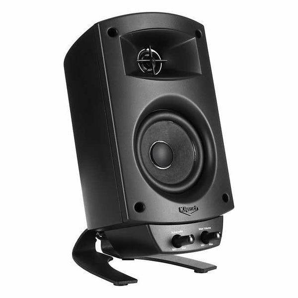 Klipsch ProMedia 2.1 THX Computer Speakers