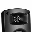 Klipsch ProMedia 2.1 THX Computer Speakers