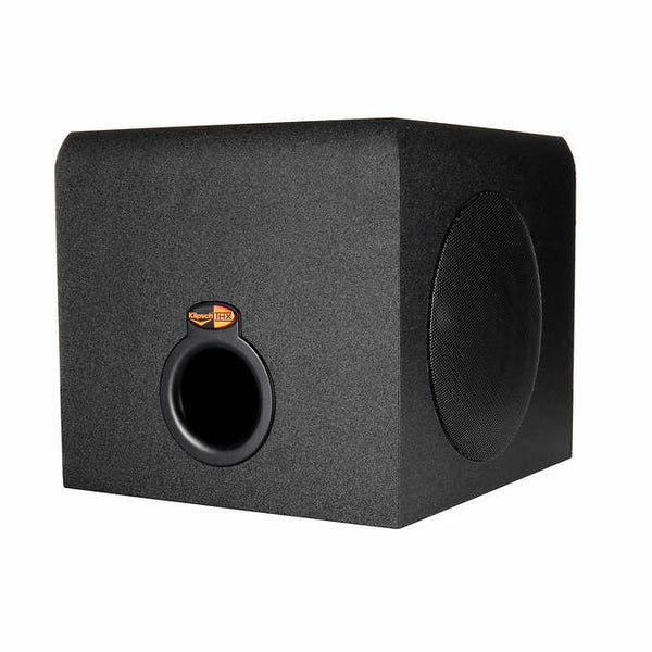 Klipsch ProMedia 2.1 THX Computer Speakers