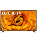 LG 82 Class - UN8570 Series - 4K UHD LED LCD TV