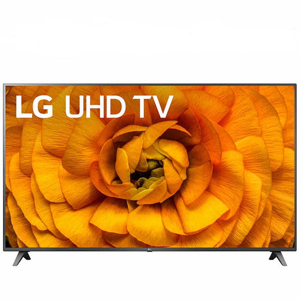 LG 82 Class - UN8570 Series - 4K UHD LED LCD TV