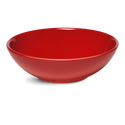 Emile Henry Large Salad Bowl