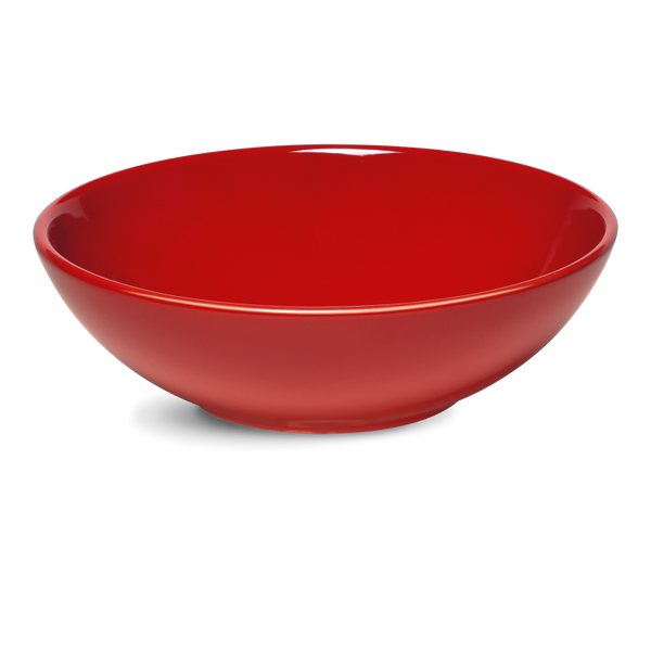 Emile Henry Large Salad Bowl