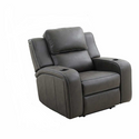 Matteus Power Recliner Chair