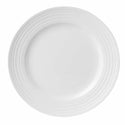 Mikasa Swirl 40-piece Dinnerware Set