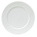 Mikasa Trellis 40-piece Dinnerware Set  For 8