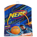 Nerf Sports Nerfoop