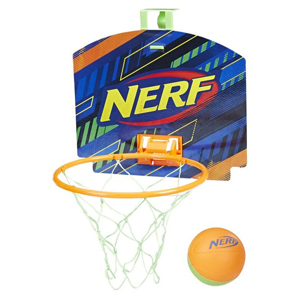 Nerf Sports Nerfoop