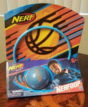 Nerf Sports Nerfoop