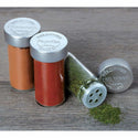 Olde Thompson 20 Jar Spice Rack