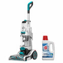 Hoover SmartWash+ Automatic Carpet Cleaner