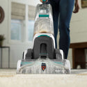 Hoover SmartWash+ Automatic Carpet Cleaner