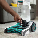 Hoover SmartWash+ Automatic Carpet Cleaner