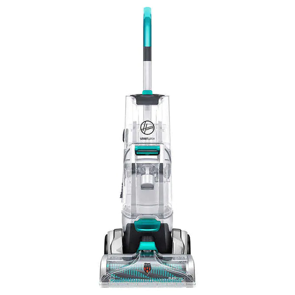 Hoover SmartWash+ Automatic Carpet Cleaner