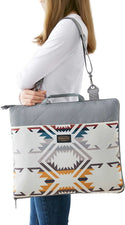 Pendleton Outdoor Packable Blanket