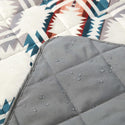 Pendleton Outdoor Packable Blanket