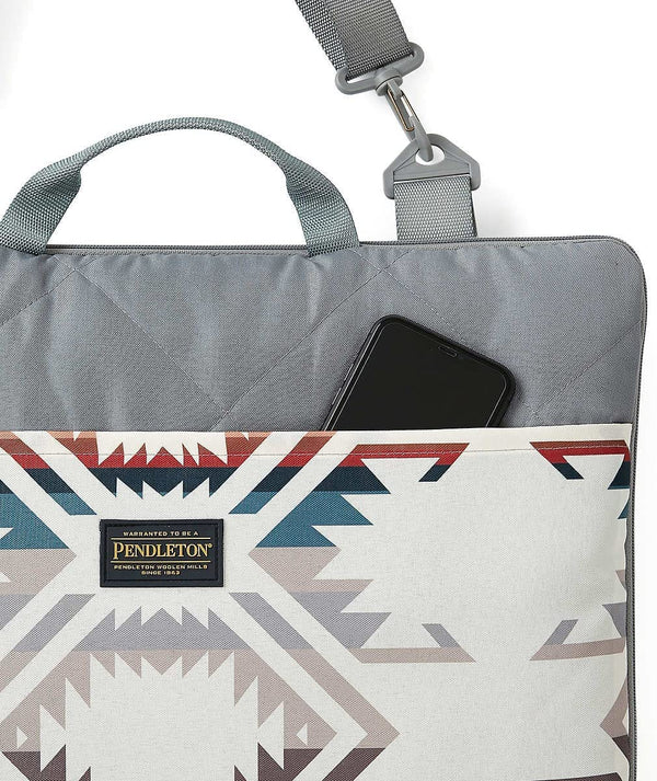 Pendleton Outdoor Packable Blanket