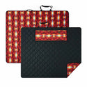 Pendleton Outdoor Packable Blanket