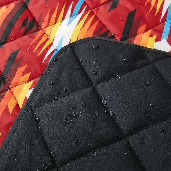 Pendleton Outdoor Packable Blanket