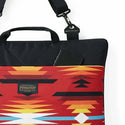 Pendleton Outdoor Packable Blanket