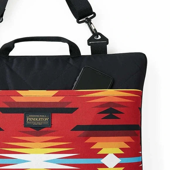 Pendleton Outdoor Packable Blanket