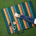 Pendleton Outdoor Packable Blanket