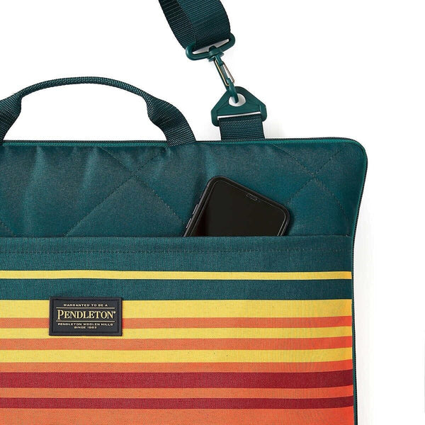 Pendleton Outdoor Packable Blanket