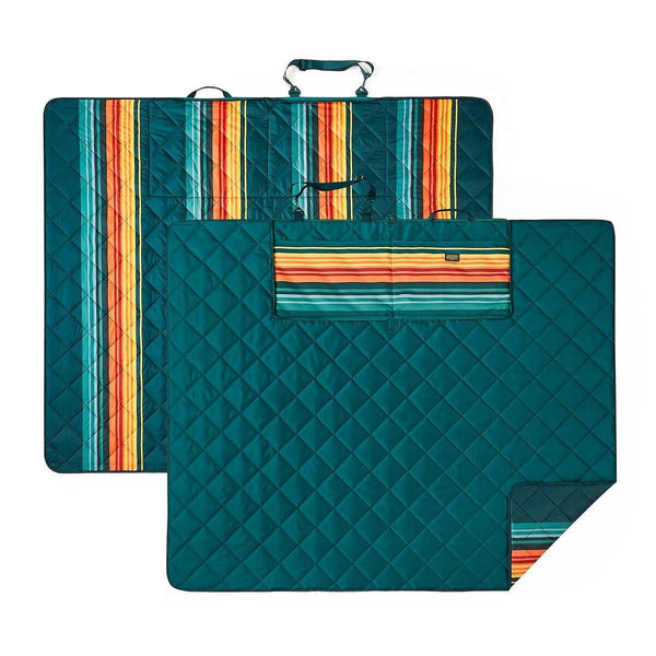 Pendleton Outdoor Packable Blanket