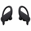 Powerbeats Pro Totally Wireless Earphones