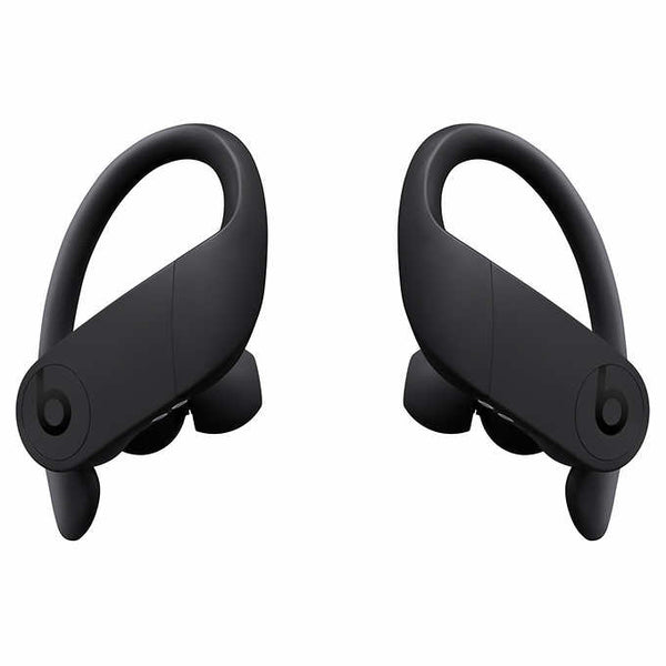 Powerbeats Pro Totally Wireless Earphones