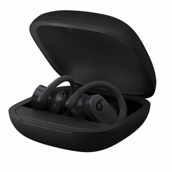 Powerbeats Pro Totally Wireless Earphones