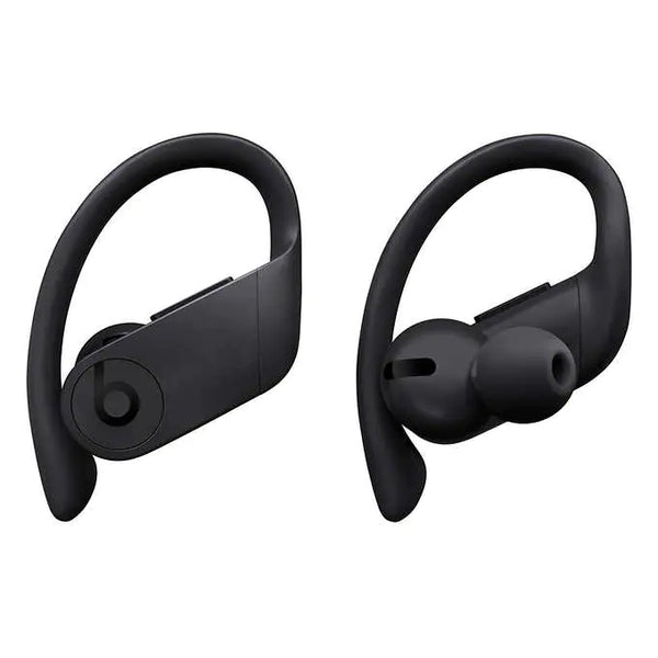 Powerbeats Pro Totally Wireless Earphones