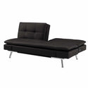 Ravenna Relax-A-Lounger Euro Lounger