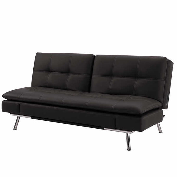 Ravenna Relax-A-Lounger Euro Lounger